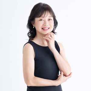 Mayumi Kikuchi
